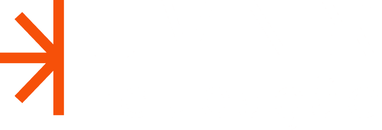 JYNX Educação
