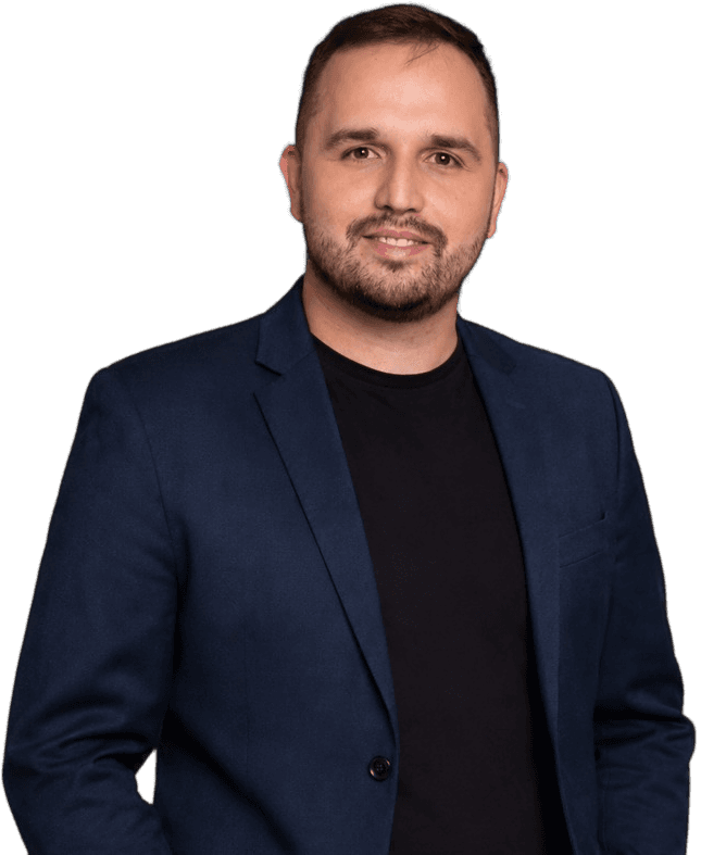 Ygor Lima